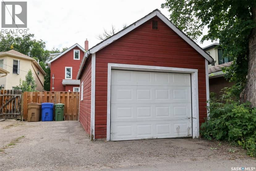 2248 Halifax STREET — photo 24 of 24
