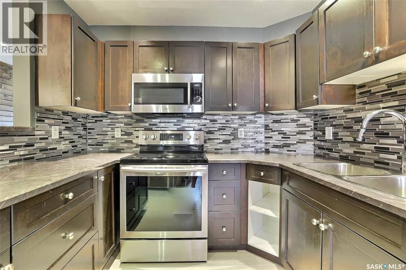 2248 Halifax STREET, Regina, photo 6