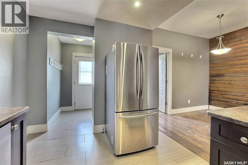 2248 Halifax STREET, Regina, photo 7