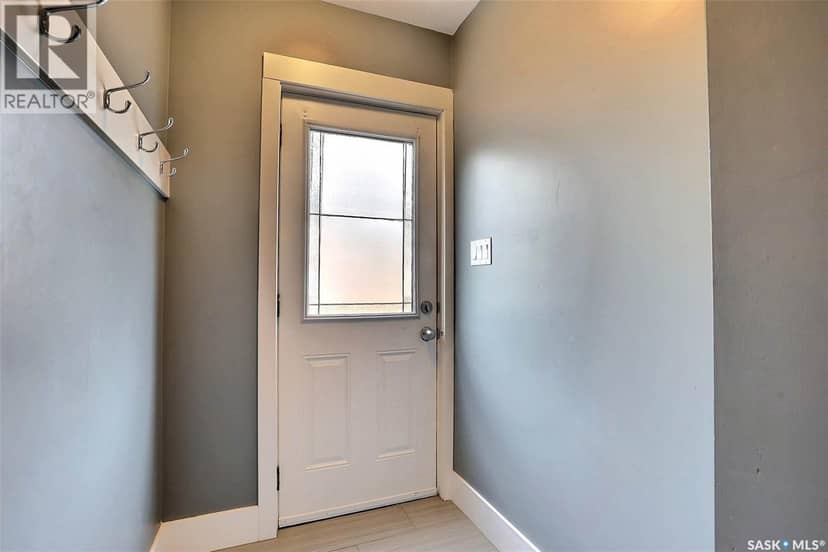 2248 Halifax STREET, Regina, photo 8