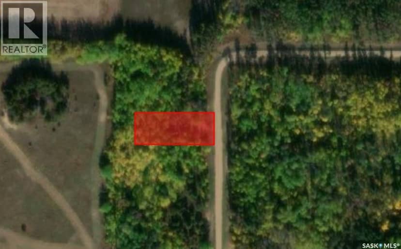 Lot 3 - Station Lane, in RM of Nipawin, Nipawin Rm No. 487, photo 4
