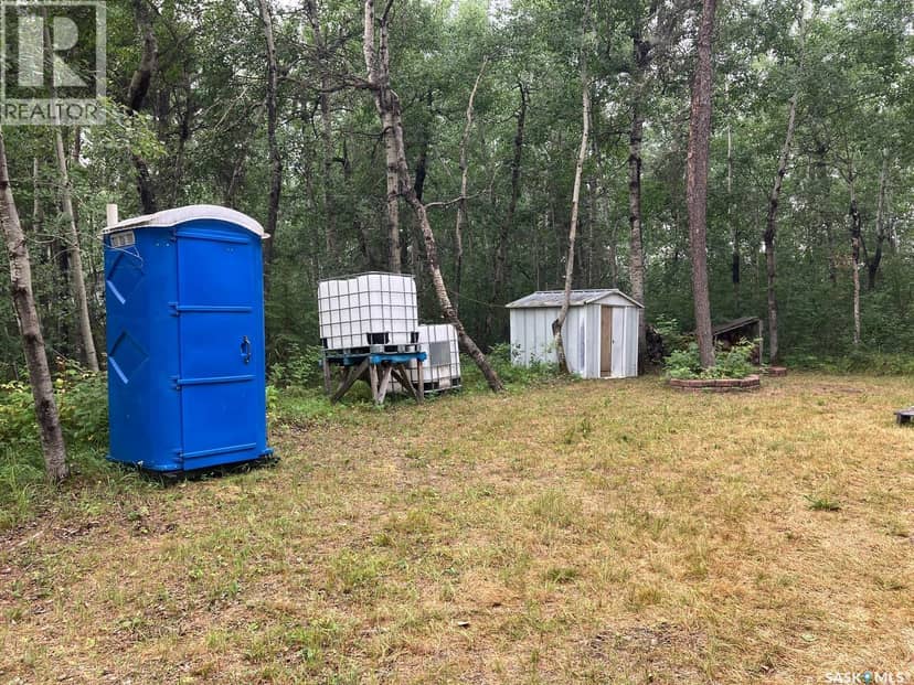 Lot 3 - Station Lane, in RM of Nipawin, Nipawin Rm No. 487, photo 5