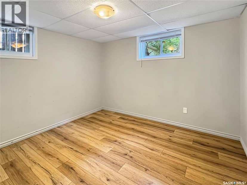 1872 101st STREET — photo 12 of 20