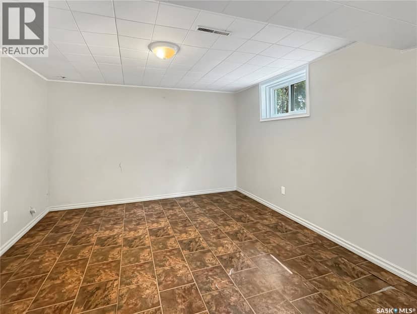 1872 101st STREET — photo 14 of 20