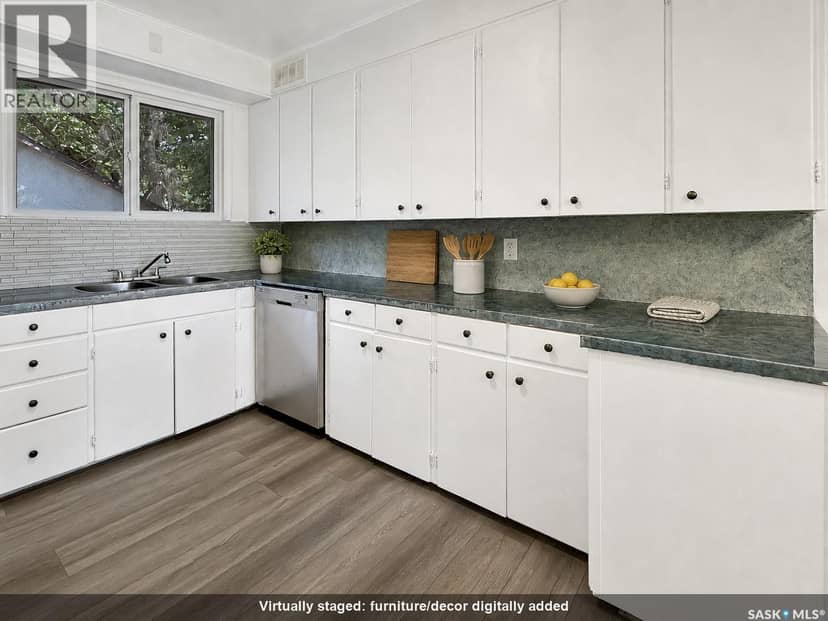 1872 101st STREET — photo 4 of 20