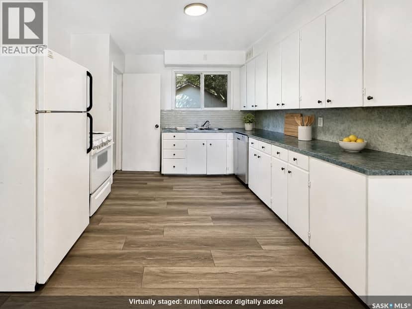 1872 101st STREET — photo 5 of 20