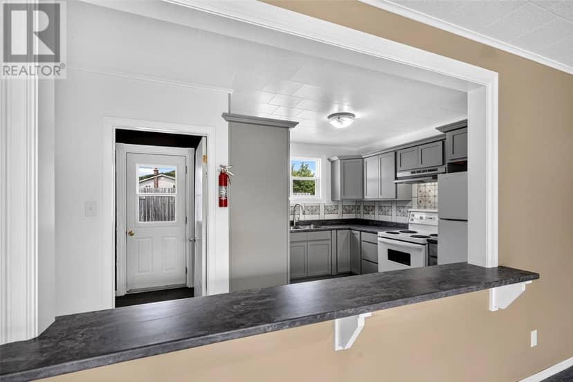 32-34 Glam Road, Clarkes Beach, photo 5