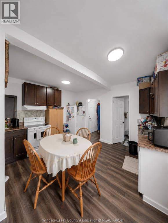 253 Curry Avenue — photo 14 of 20
