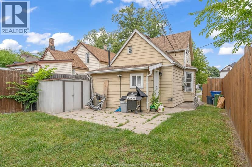 253 Curry Avenue — photo 20 of 20