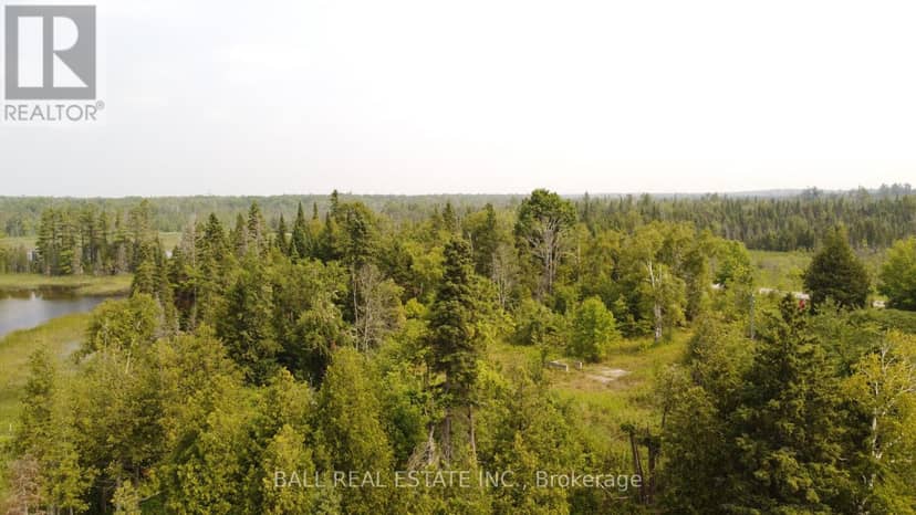 892 County Rd 40 — photo 11 of 14
