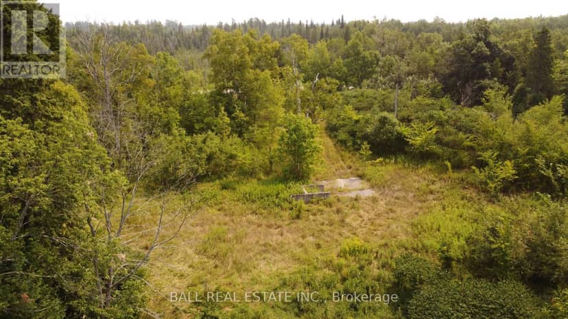 892 County Rd 40 — photo 13 of 14