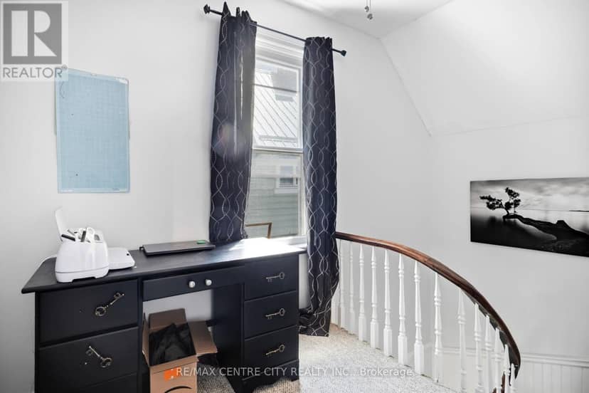 56 Mitchell Street — photo 15 of 25