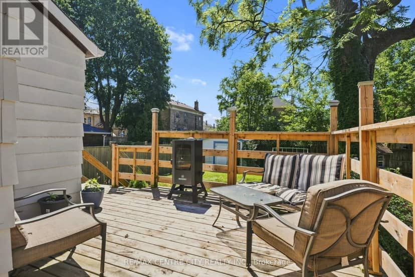 56 Mitchell Street — photo 19 of 25