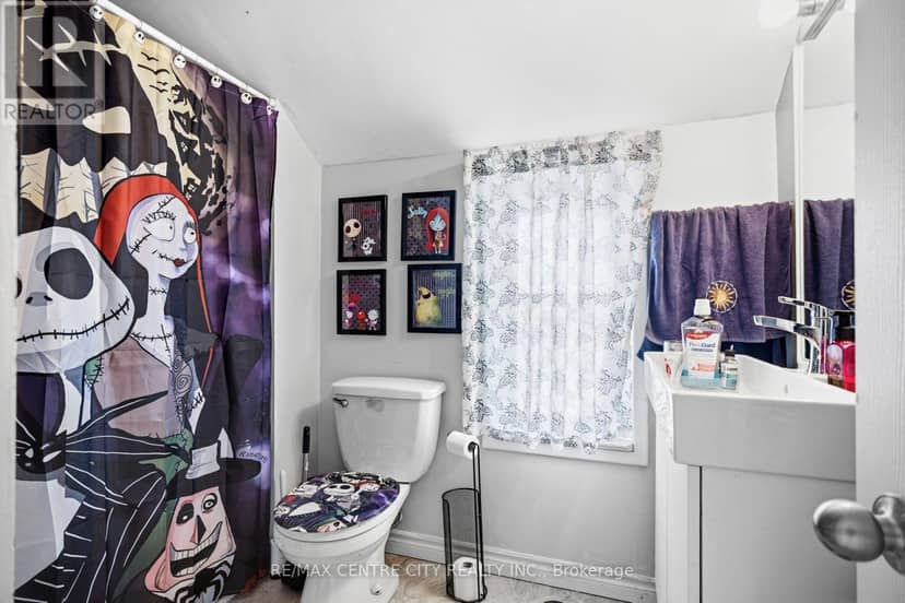56 Mitchell Street — photo 20 of 25