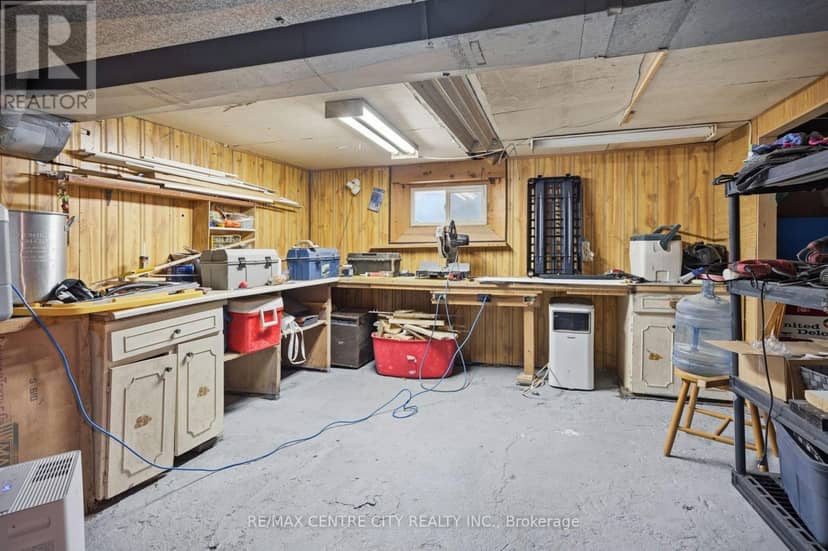 56 Mitchell Street — photo 21 of 25