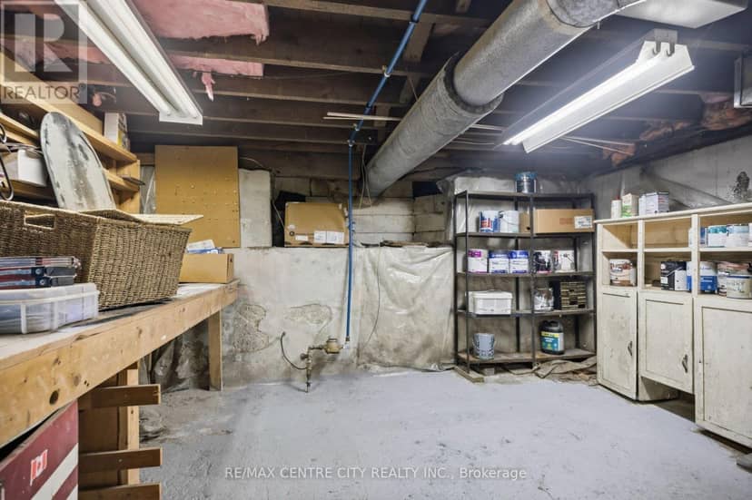 56 Mitchell Street — photo 22 of 25