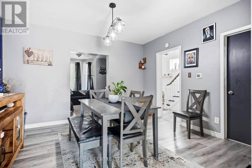 56 Mitchell Street — photo 7 of 25