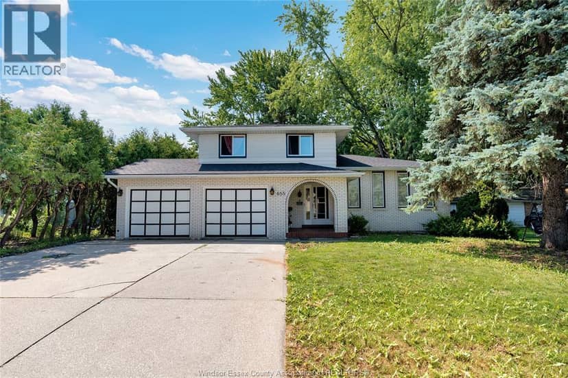 655 ROSELAND DRIVE South — photo 2 of 32