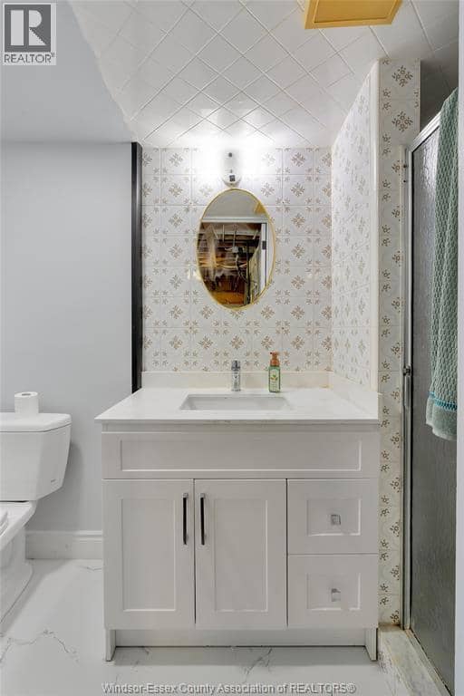 655 ROSELAND DRIVE South — photo 27 of 32