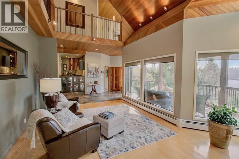 60 WALTON WAY, Port Moody, photo 6
