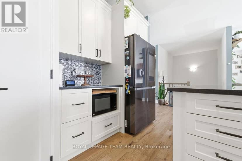 80 Raymond Luhta Crescent — photo 16 of 40