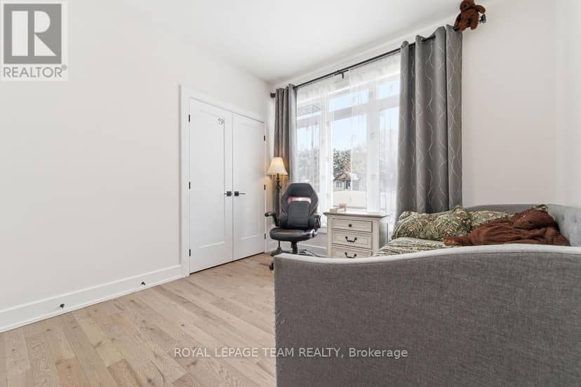 80 Raymond Luhta Crescent, McNab/Braeside, photo 6