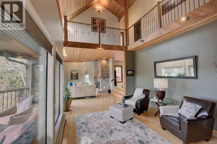 60 WALTON WAY, Port Moody, photo 8