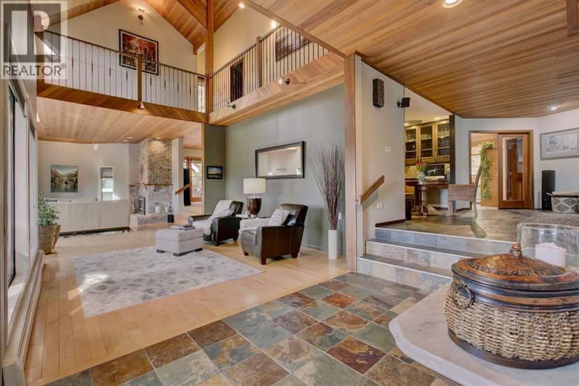 60 WALTON WAY, Port Moody, photo 5