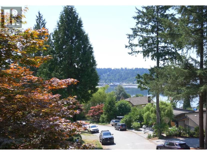 60 WALTON WAY, Port Moody, photo 3