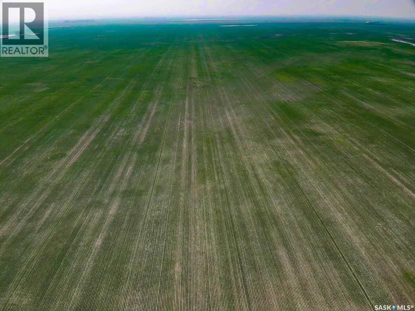 25 Quarter Sections - Rm Souris Valley — photo 7 of 26