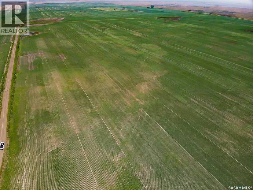25 Quarter Sections - Rm Souris Valley — photo 11 of 26