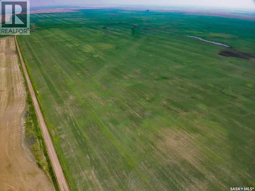 25 Quarter Sections - Rm Souris Valley — photo 18 of 26