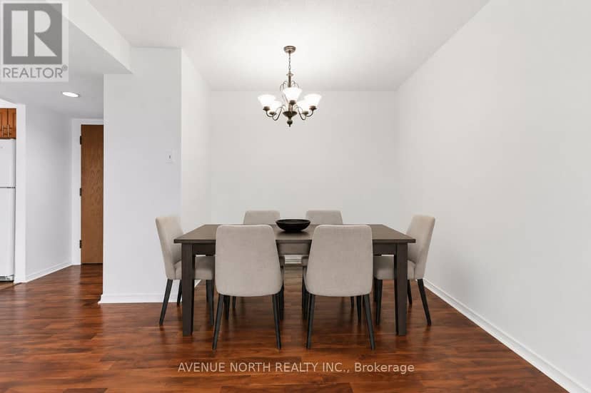 1409 - 199 Kent Street — photo 10 of 30