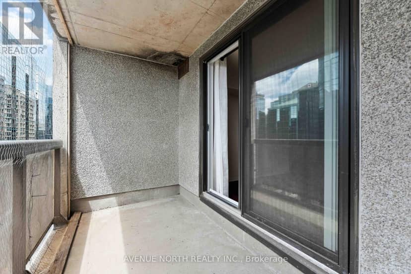 1409 - 199 Kent Street — photo 11 of 30