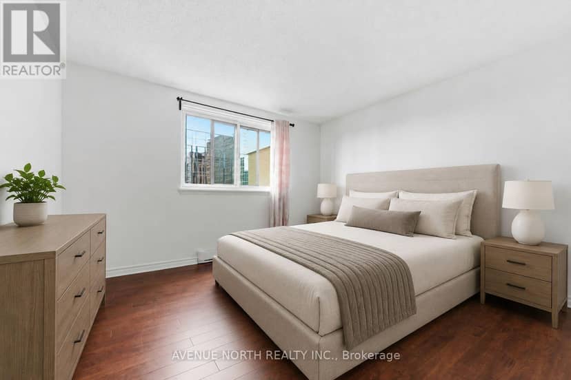 1409 - 199 Kent Street — photo 16 of 30