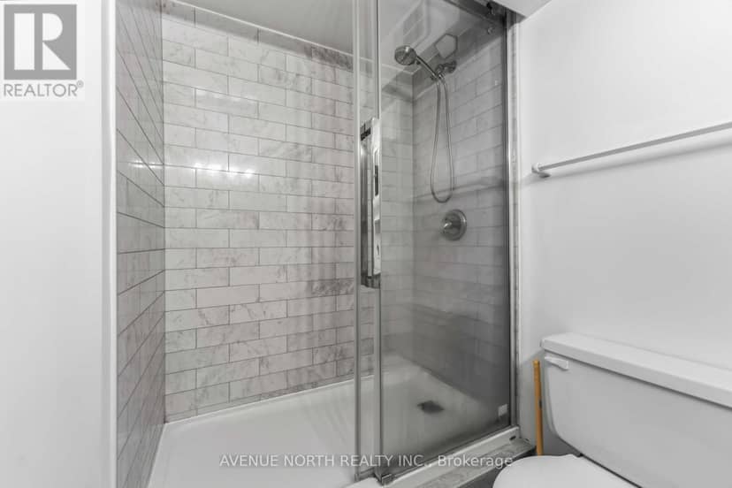 1409 - 199 Kent Street — photo 20 of 30