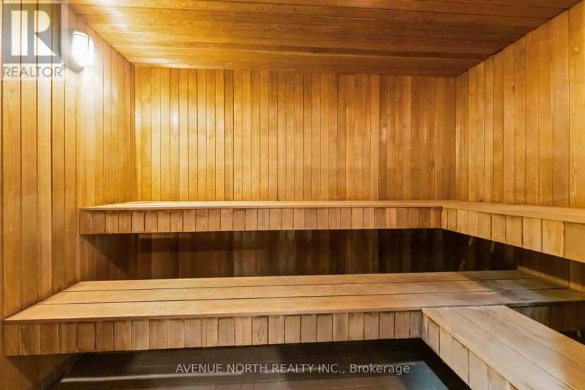 1409 - 199 Kent Street — photo 24 of 30