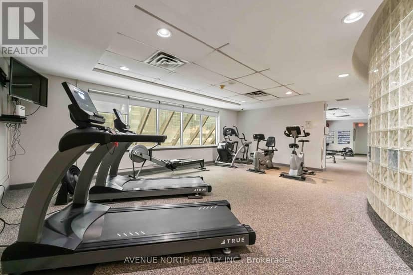 1409 - 199 Kent Street — photo 27 of 30