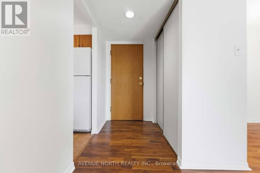 1409 - 199 Kent Street — photo 7 of 30