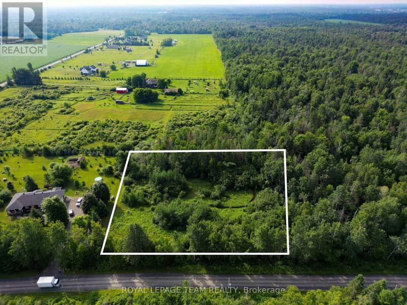 2630 McMullen Road, Ottawa, photo 3