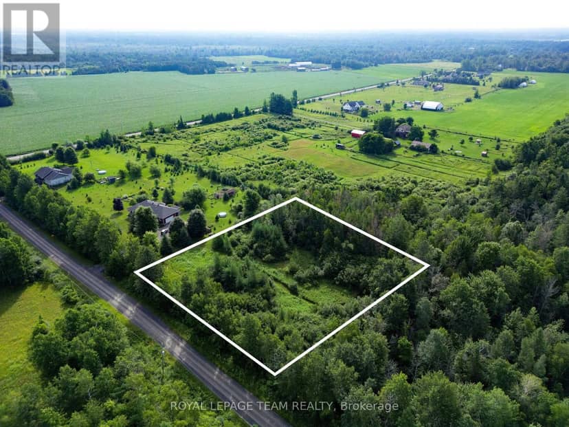 2630 McMullen Road, Ottawa, photo 4