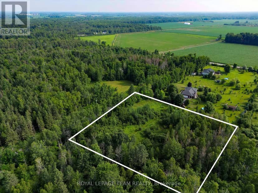 2630 McMullen Road, Ottawa, photo 5