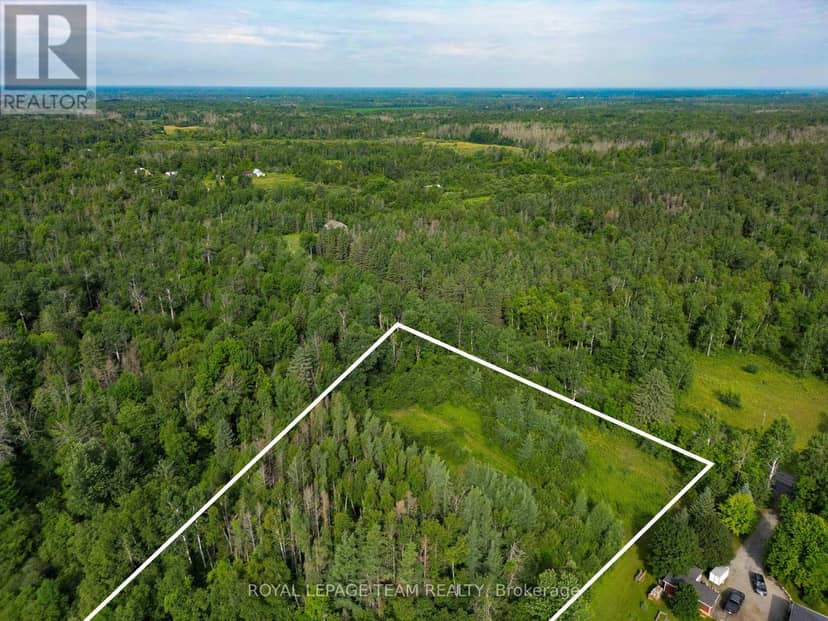 2630 McMullen Road, Ottawa, photo 6