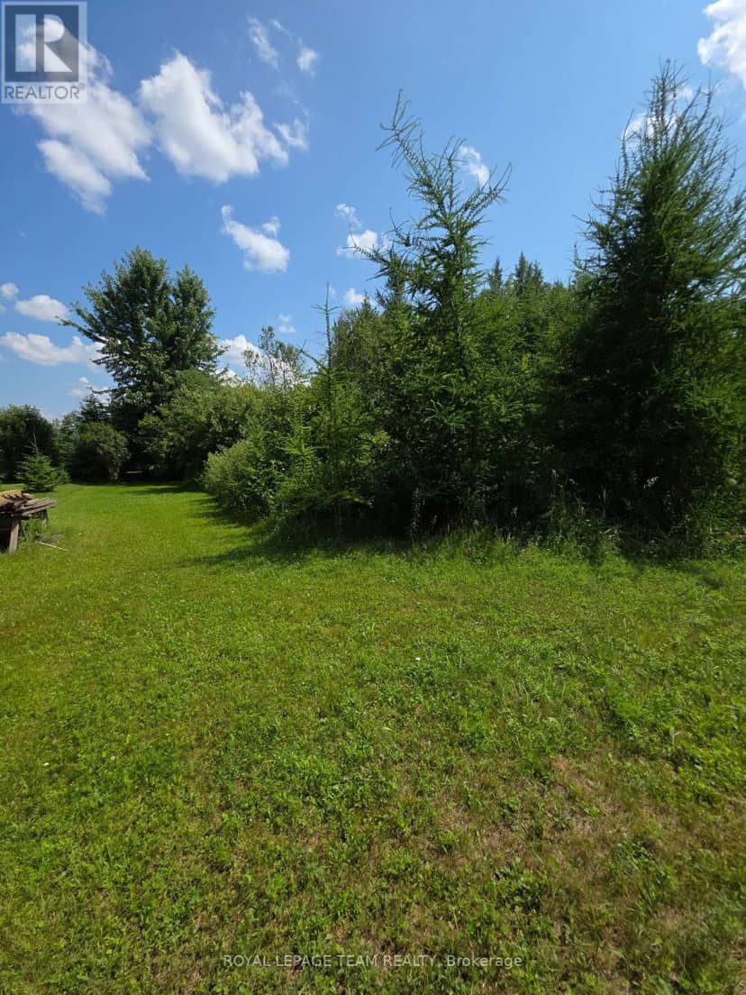 2630 McMullen Road — photo 9 of 10