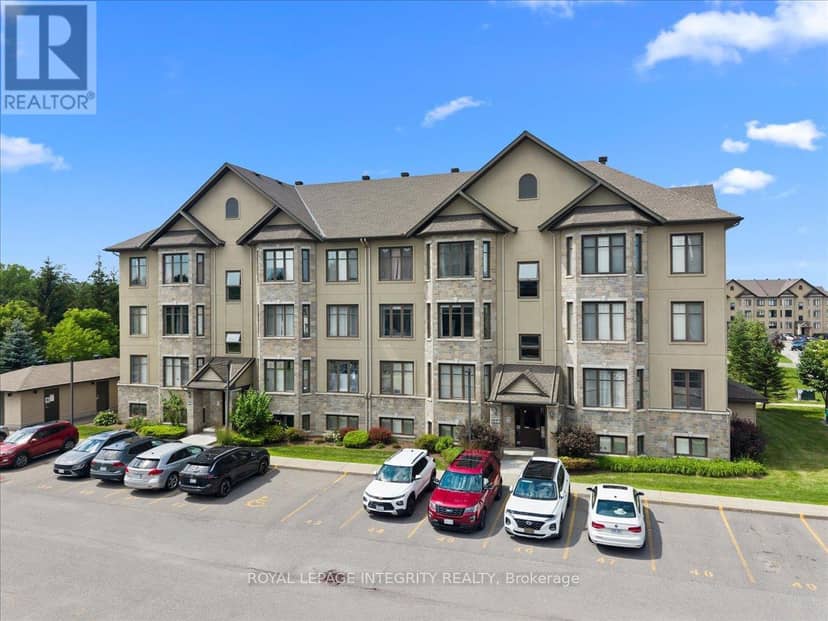 5 - 100 Prestige Circle — photo 2 of 40