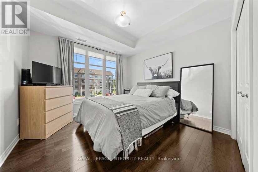 5 - 100 Prestige Circle — photo 23 of 40