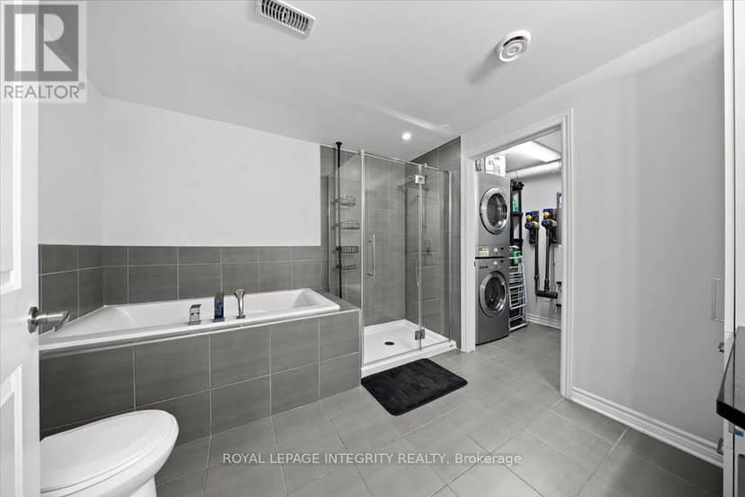 5 - 100 Prestige Circle — photo 25 of 40