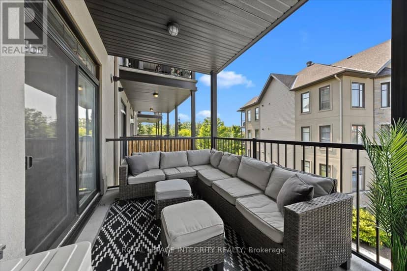 5 - 100 Prestige Circle — photo 30 of 40