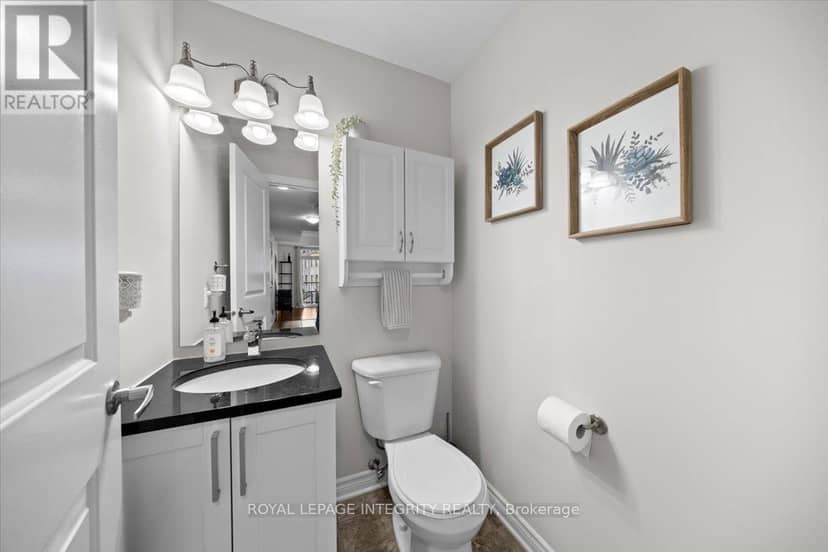 5 - 100 Prestige Circle — photo 5 of 40
