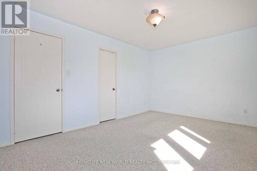 1814 Woodgate Court — photo 10 of 19